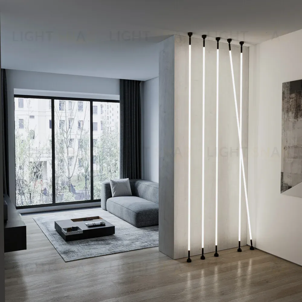 Тросовая система освещения Arte Lamp Skycross A603506N A603506N