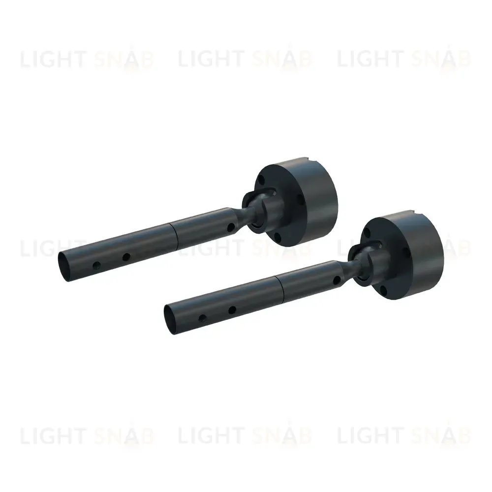 Набор креплений для тросовой системы Arte Lamp Skycross A606606N A606606N