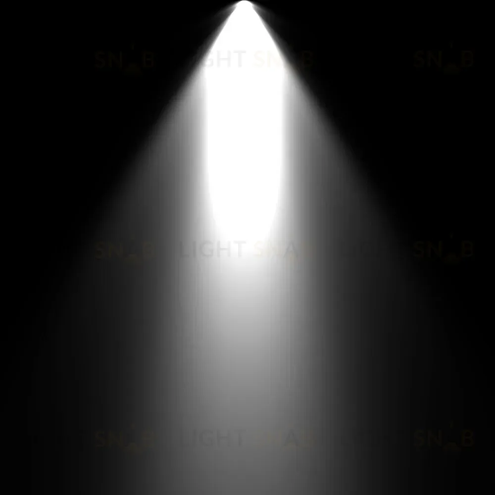 Уличный настенный светильник Arte Lamp Torcular A1307AL-1BK A1307AL-1BK