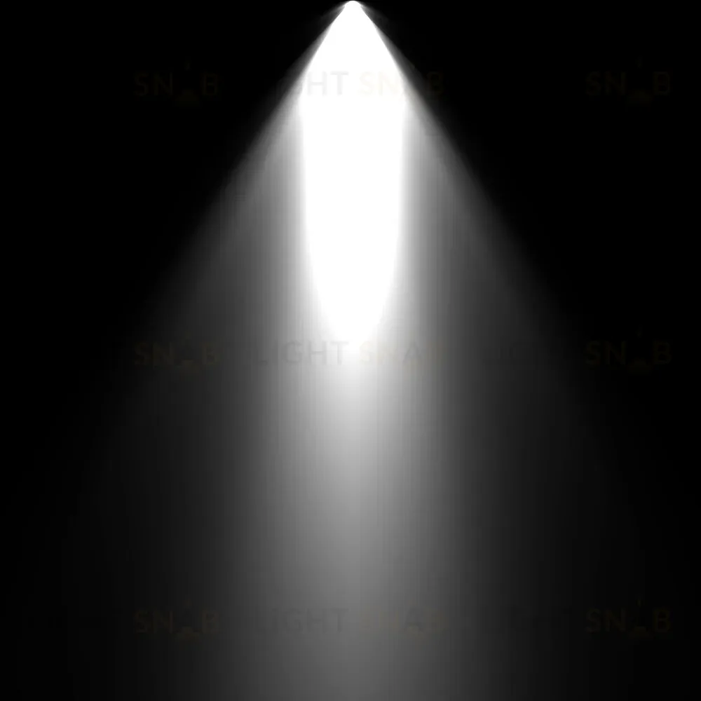 Уличный потолочный светильник Arte Lamp Torcular A1307PF-1BK A1307PF-1BK