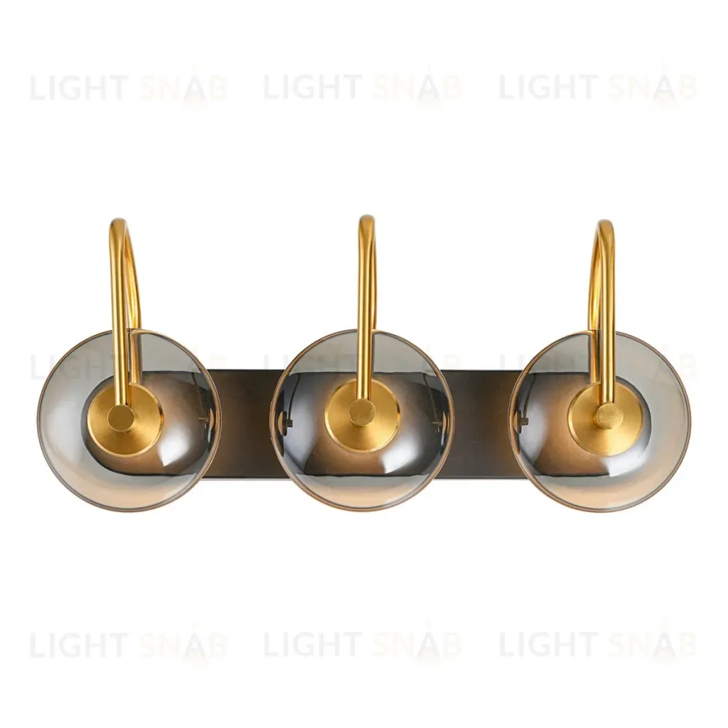 Бра Lussole LSP-4015 LSP-4015