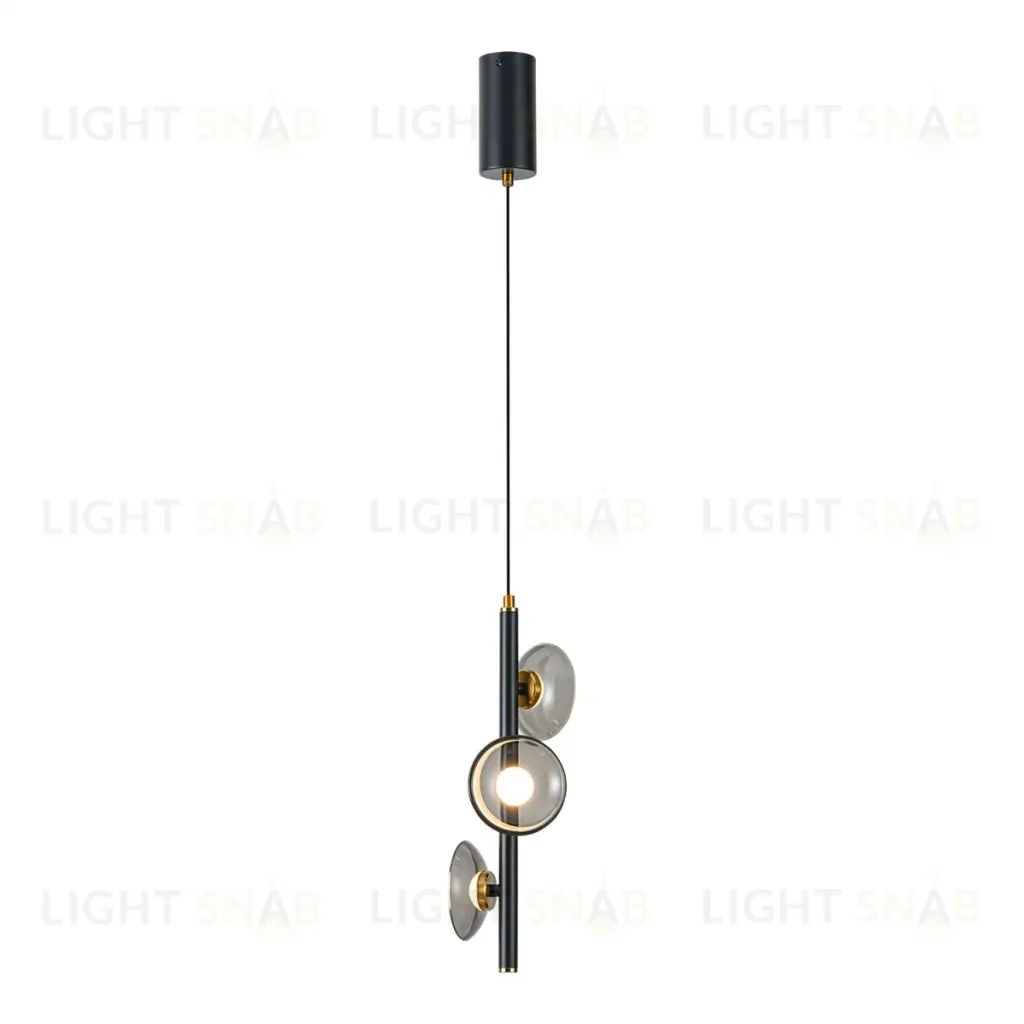 Подвесной светильник Lussole LSP-4016 LSP-4016