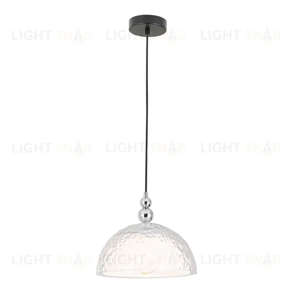 Подвесной светильник Lussole LSP-5039 LSP-5039