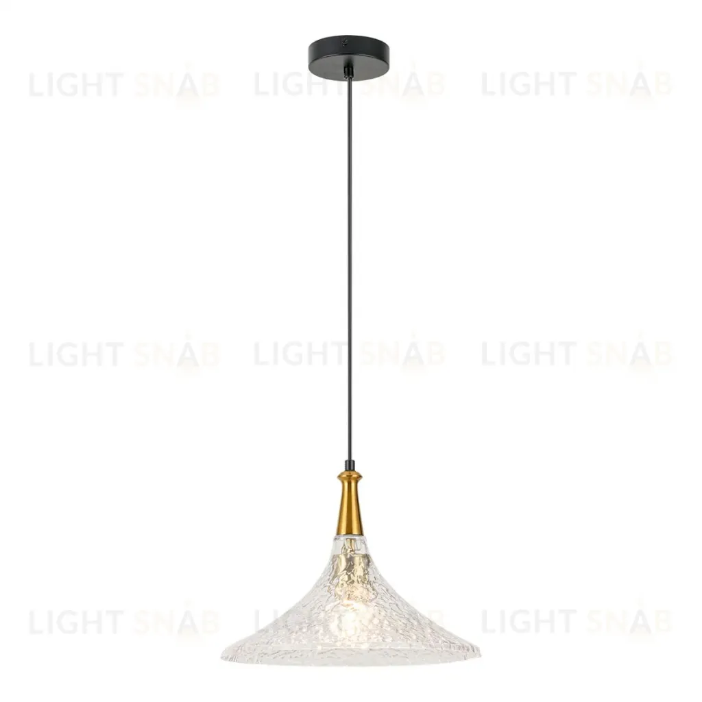 Подвесной светильник Lussole LSP-5042 LSP-5042