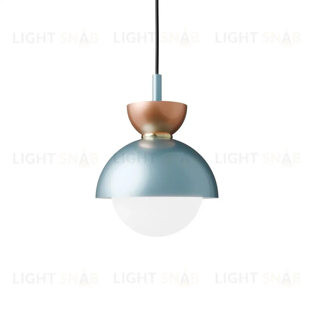 Подвесной светильник Lightera Nudle LE400L-1A LE400L-1A