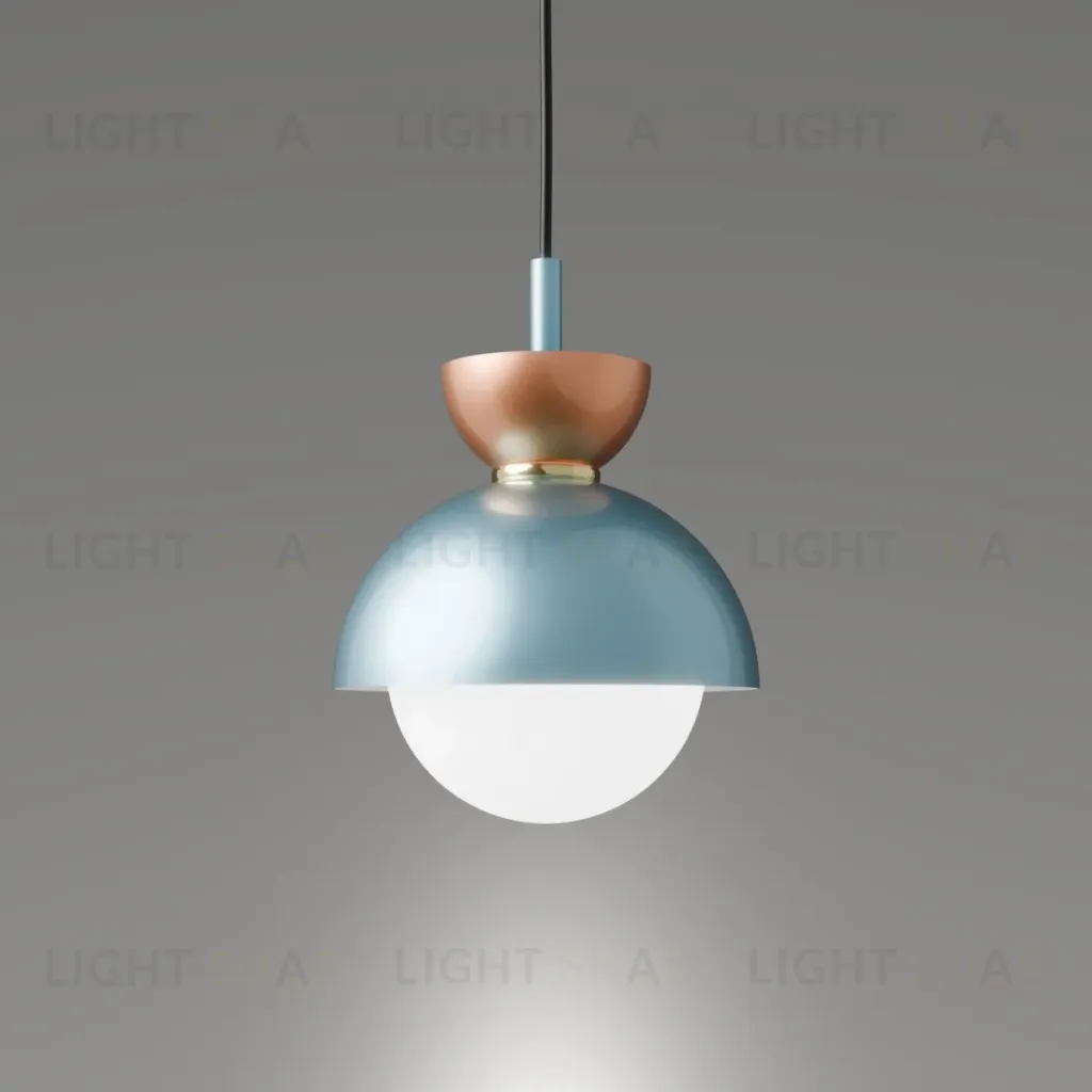 Подвесной светильник Lightera Nudle LE400L-1A LE400L-1A