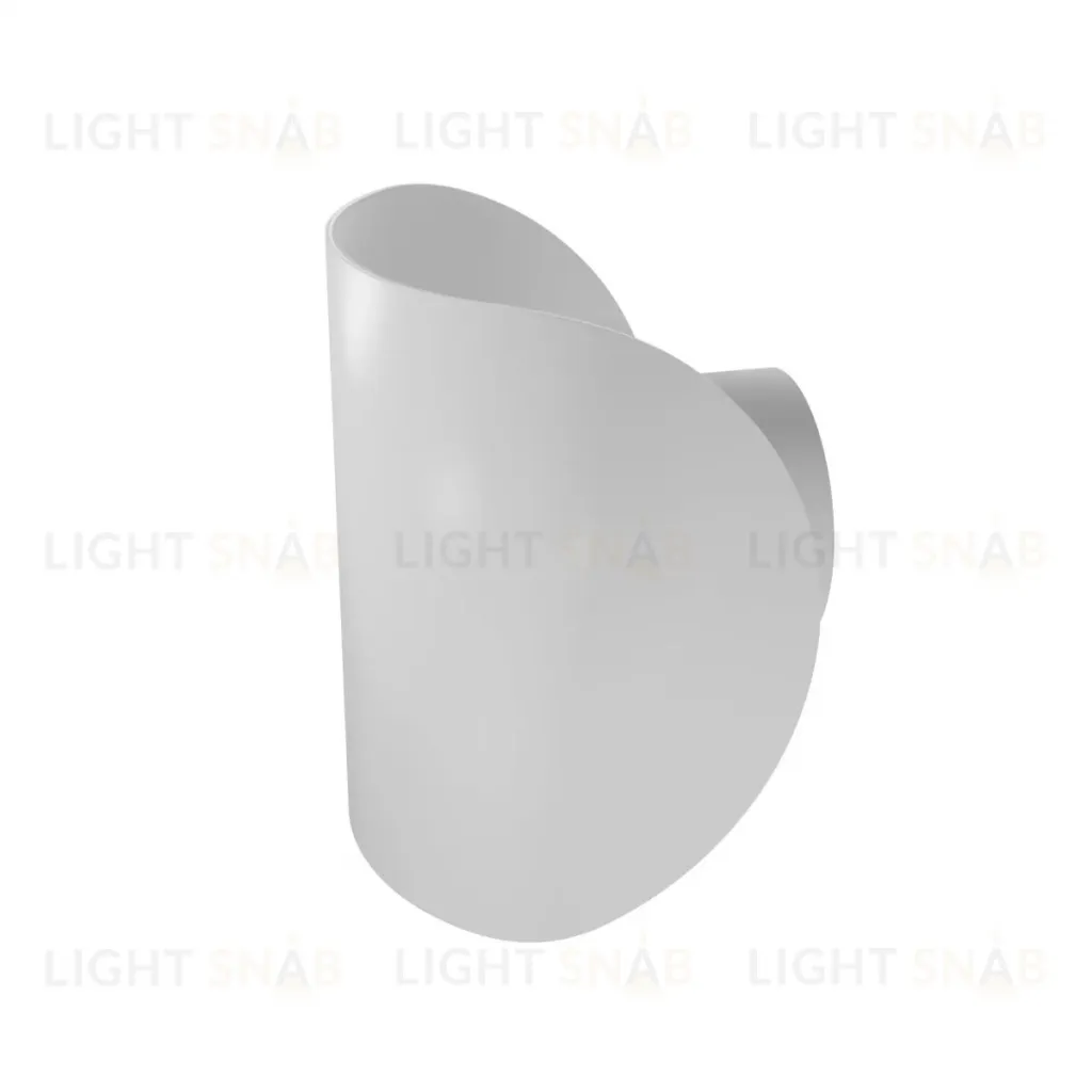 Настенный светильник Lightera Santa LE245W-2W LE245W-2W