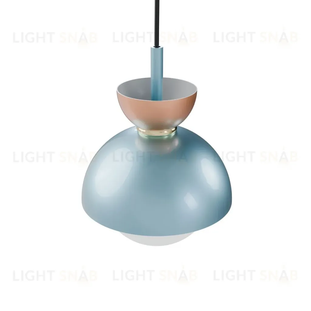 Подвесной светильник Lightera Nudle LE400L-1A LE400L-1A