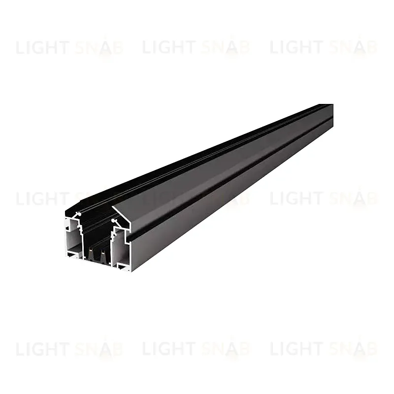 Шинопровод магнитный Lightera Startrek 220 LE178TS-300B LE178TS-300B