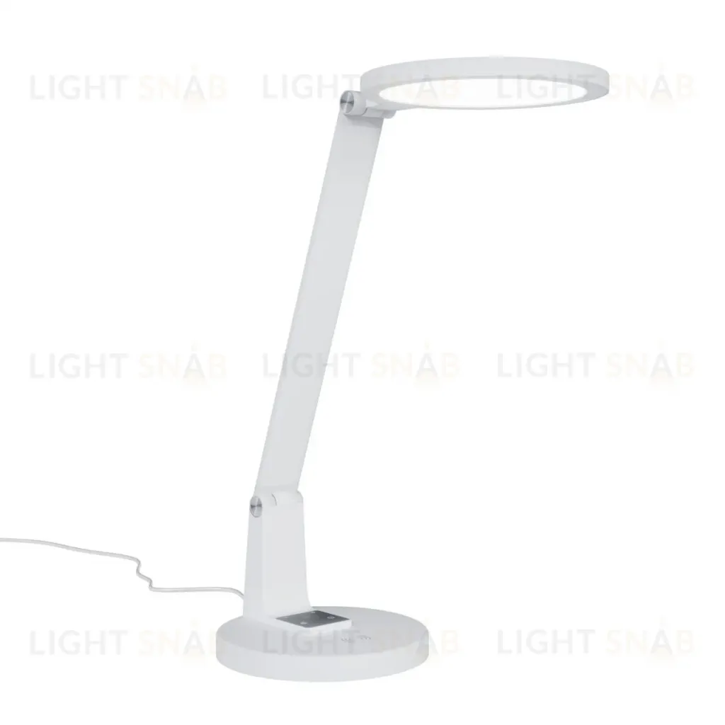 Настольная лампа Lightera Gela LE224T-1W LE224T-1W