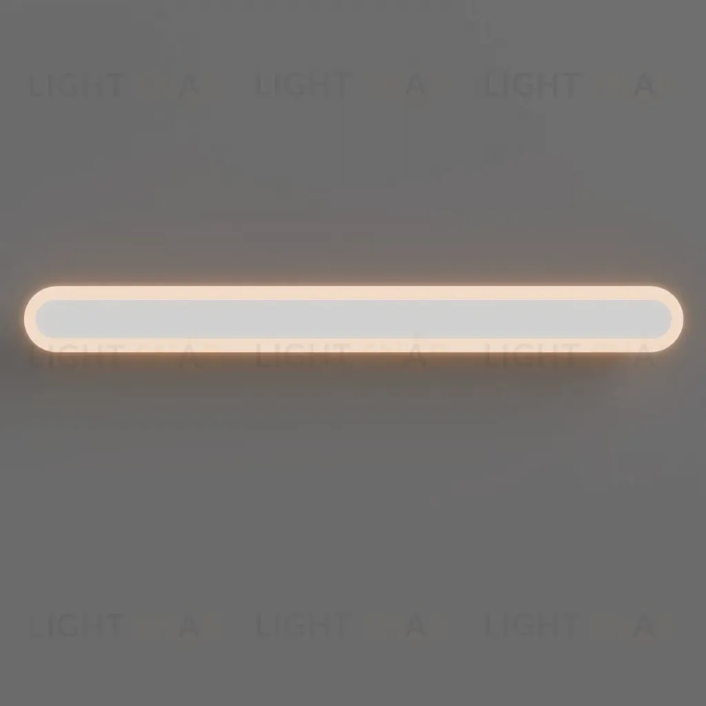 Настенный светильник Lightera Crotone LE421W-60W LE421W-60W