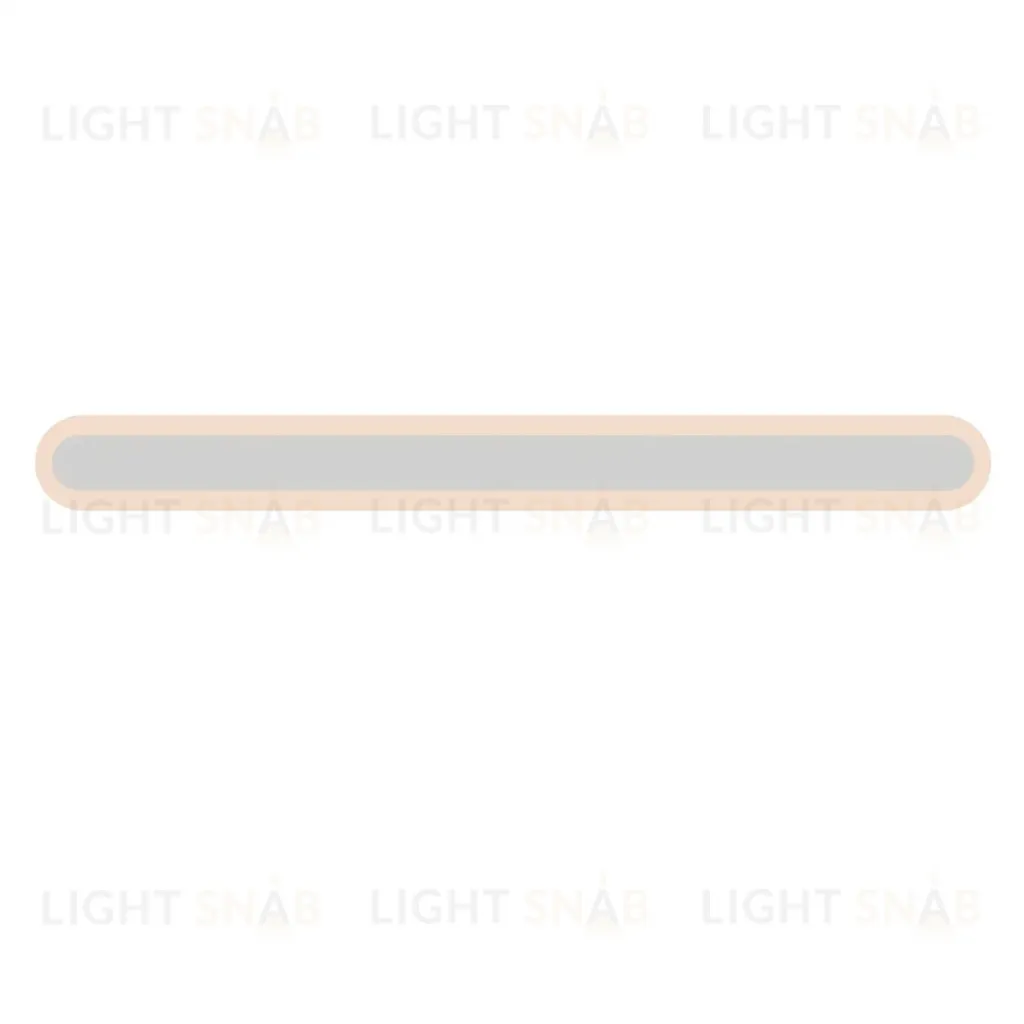 Настенный светильник Lightera Crotone LE421W-60W LE421W-60W