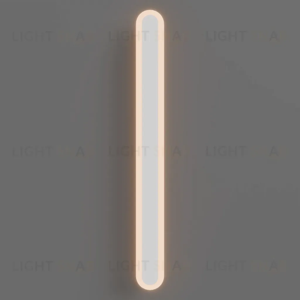 Настенный светильник Lightera Crotone LE421W-60W LE421W-60W