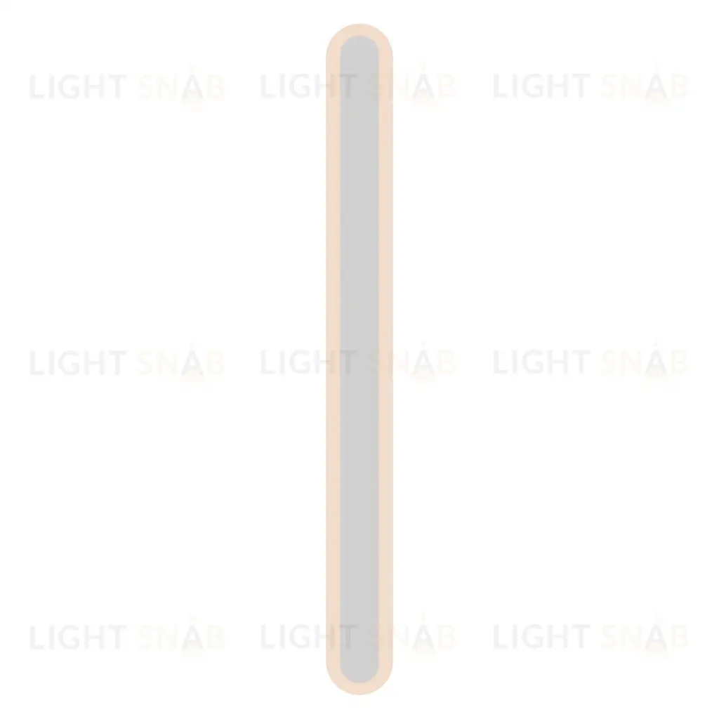 Настенный светильник Lightera Crotone LE421W-60W LE421W-60W