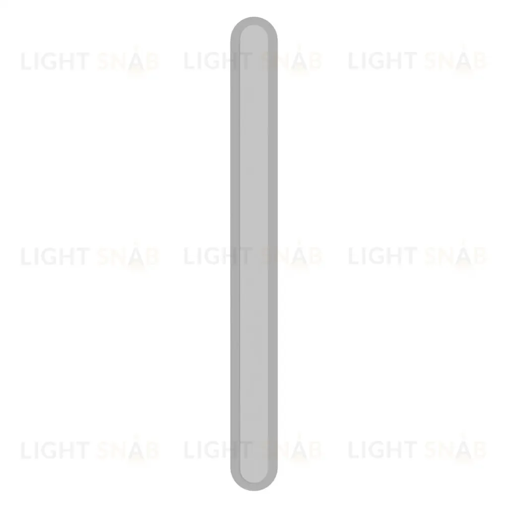 Настенный светильник Lightera Crotone LE421W-60W LE421W-60W