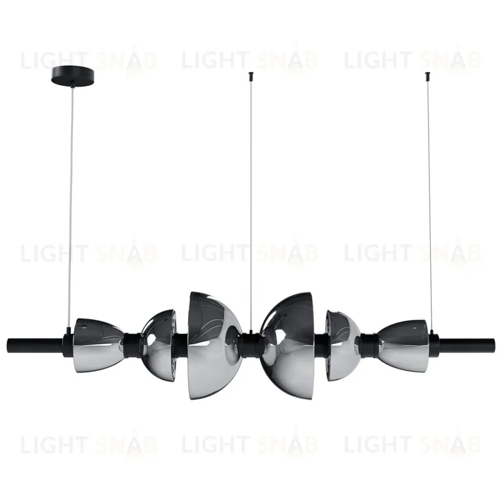 Подвесной светильник Lightera Lecco LE425L-150GB LE425L-150GB