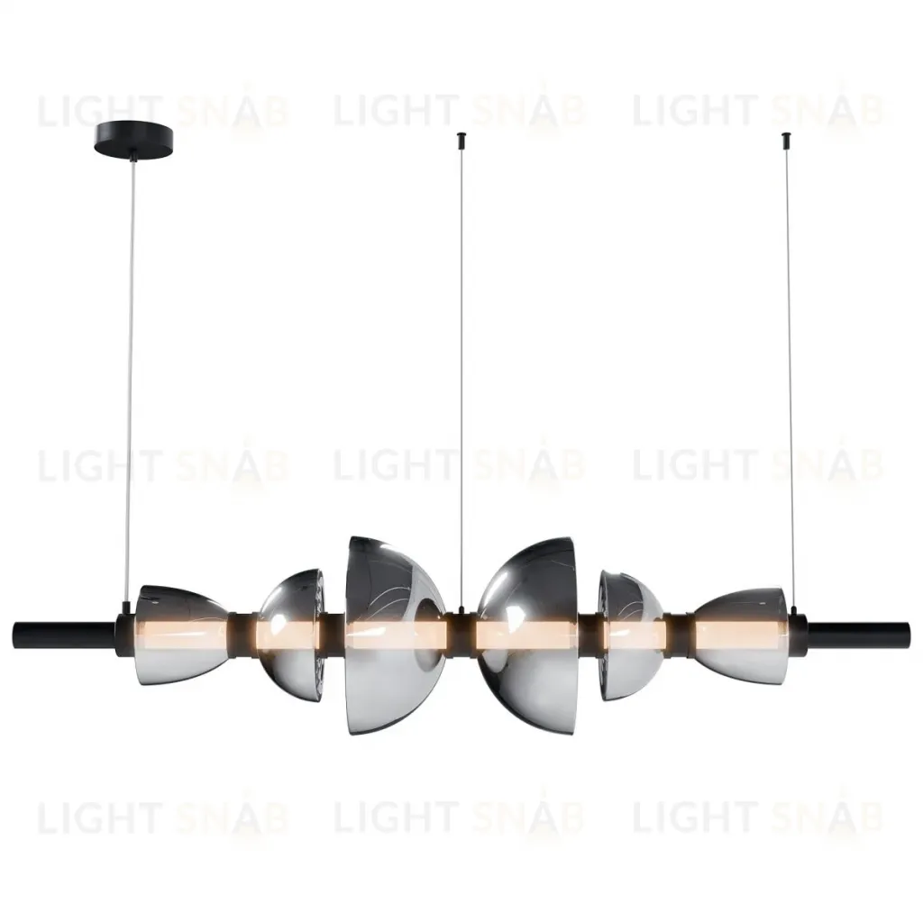 Подвесной светильник Lightera Lecco LE425L-150GB LE425L-150GB