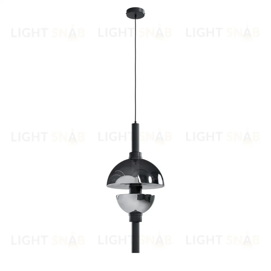 Подвесной светильник Lightera Lecco LE425L-60GB LE425L-60GB