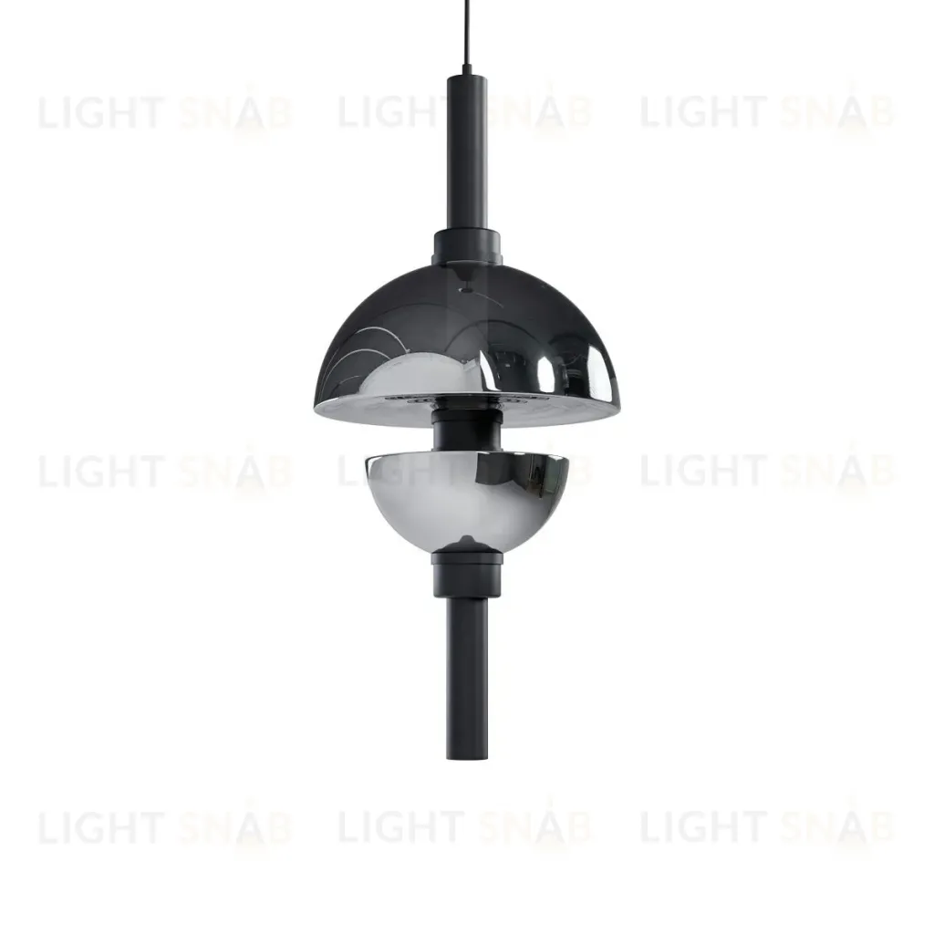 Подвесной светильник Lightera Lecco LE425L-60GB LE425L-60GB