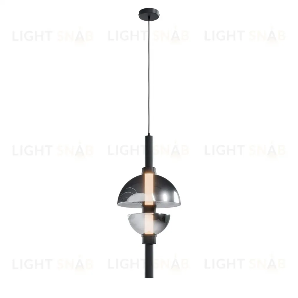 Подвесной светильник Lightera Lecco LE425L-60GB LE425L-60GB