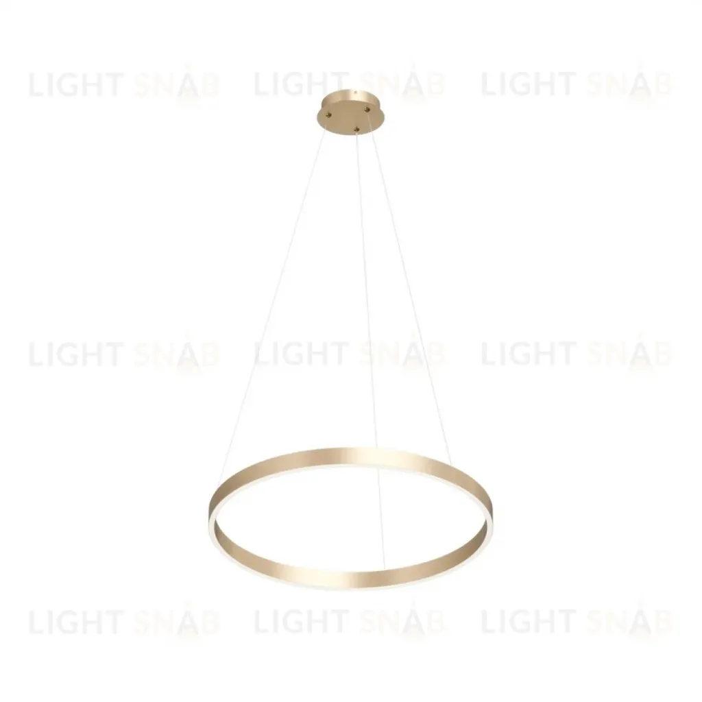 Подвесной светильник Denkirs Raydia DK6273-SG DK6273-SG