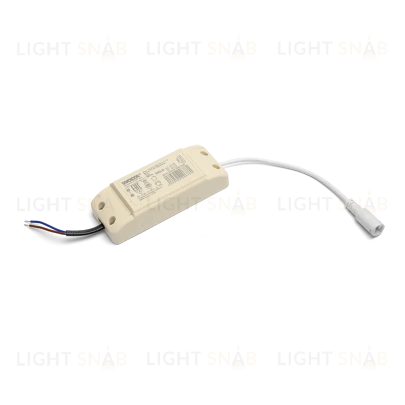 Драйвер Wolta LD-40 для панелей LPС/LPD Драйвер LD-40