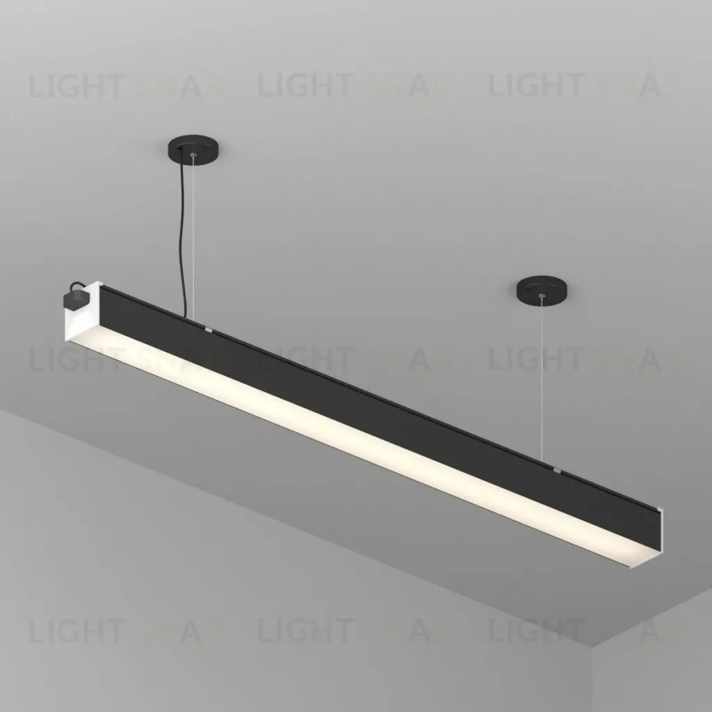 Подвесное крепление для светильников 456ххх Lightstar Trito 456017 456017