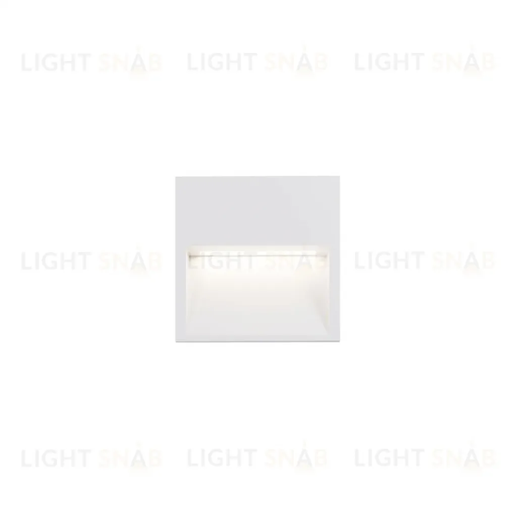 Подсветка для лестниц Maytoni Futo O512SL-L3W3K1 O512SL-L3W3K1