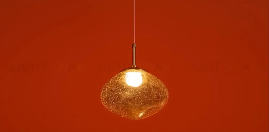 Подвесной светильник Freya Mote FR5601PL-L40YA FR5601PL-L40YA