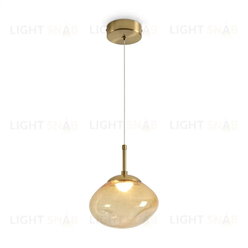 Подвесной светильник Freya Mote FR5601PL-L40YA FR5601PL-L40YA