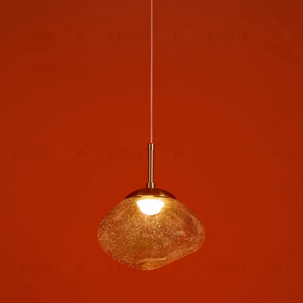 Подвесной светильник Freya Mote FR5601PL-L40YA FR5601PL-L40YA