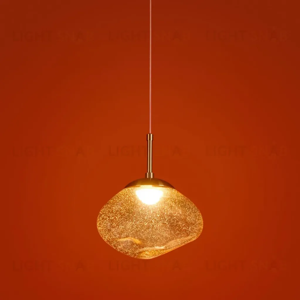 Подвесной светильник Freya Mote FR5601PL-L40YA FR5601PL-L40YA