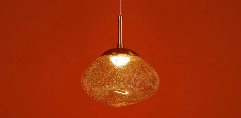 Подвесной светильник Freya Mote FR5601PL-L40YA FR5601PL-L40YA