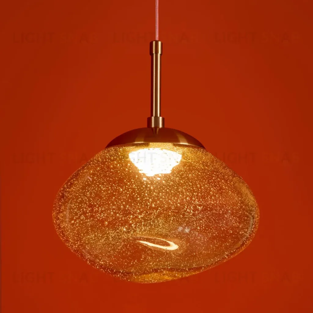 Подвесной светильник Freya Mote FR5601PL-L40YA FR5601PL-L40YA