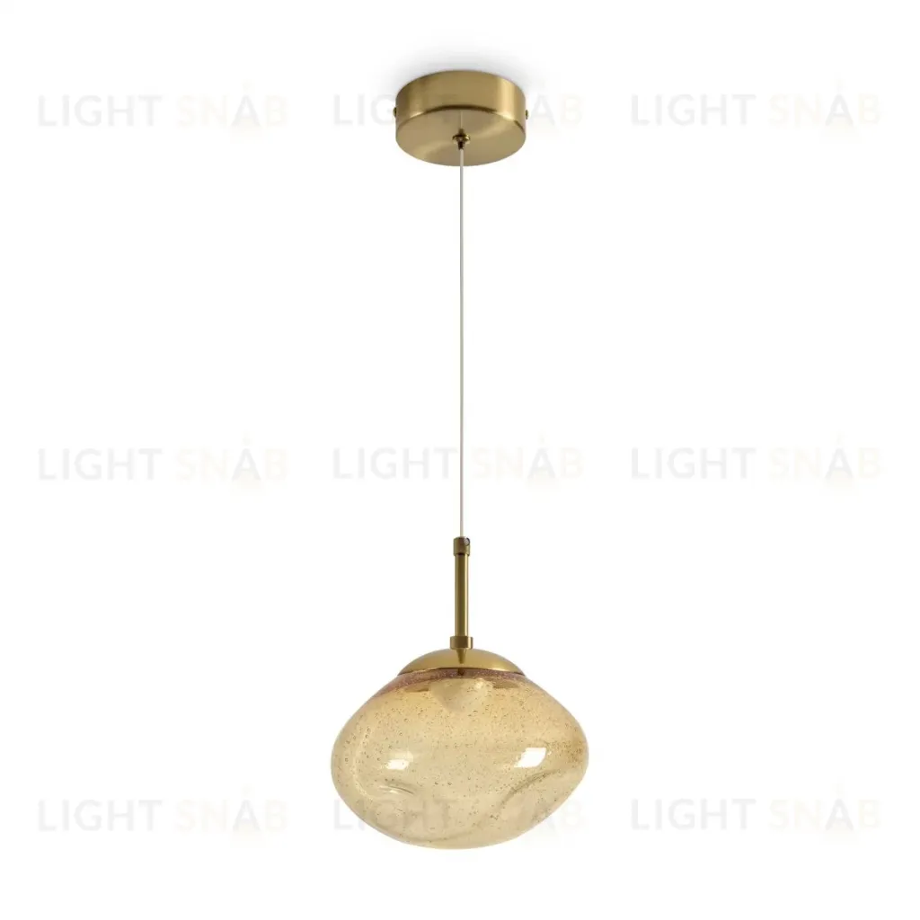 Подвесной светильник Freya Mote FR5601PL-L40YA FR5601PL-L40YA