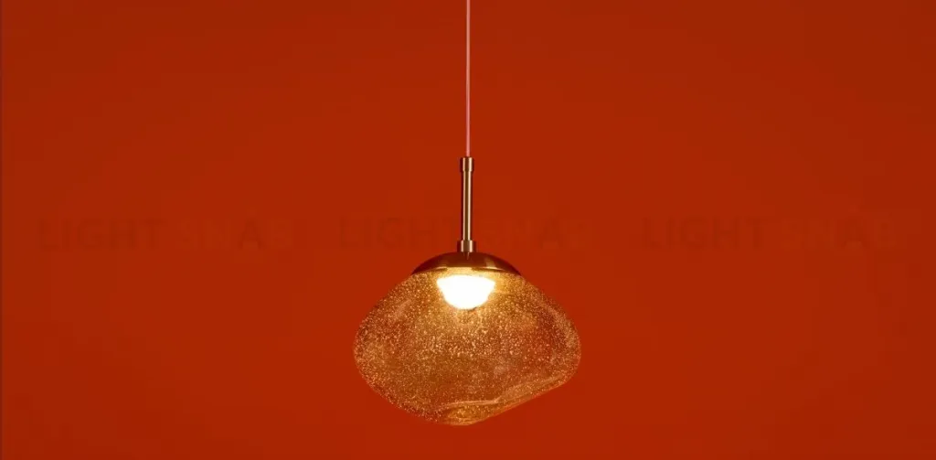 Подвесной светильник Freya Mote FR5601PL-L40YA FR5601PL-L40YA
