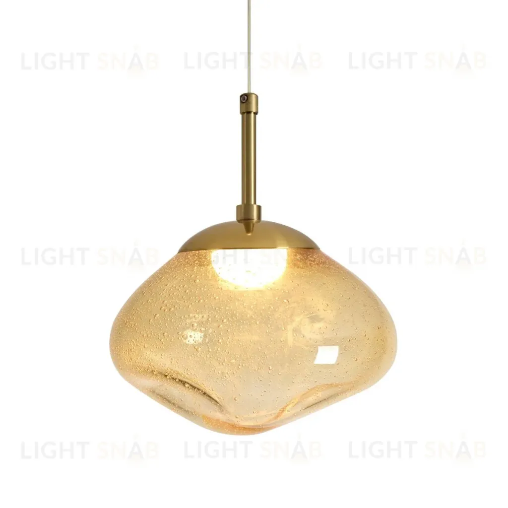 Подвесной светильник Freya Mote FR5601PL-L40YA FR5601PL-L40YA