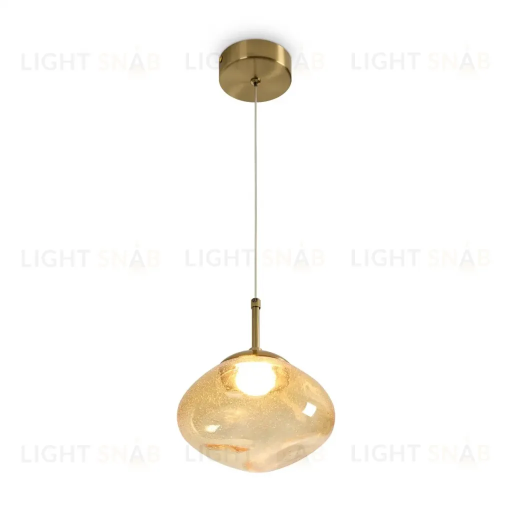 Подвесной светильник Freya Mote FR5601PL-L40YA FR5601PL-L40YA