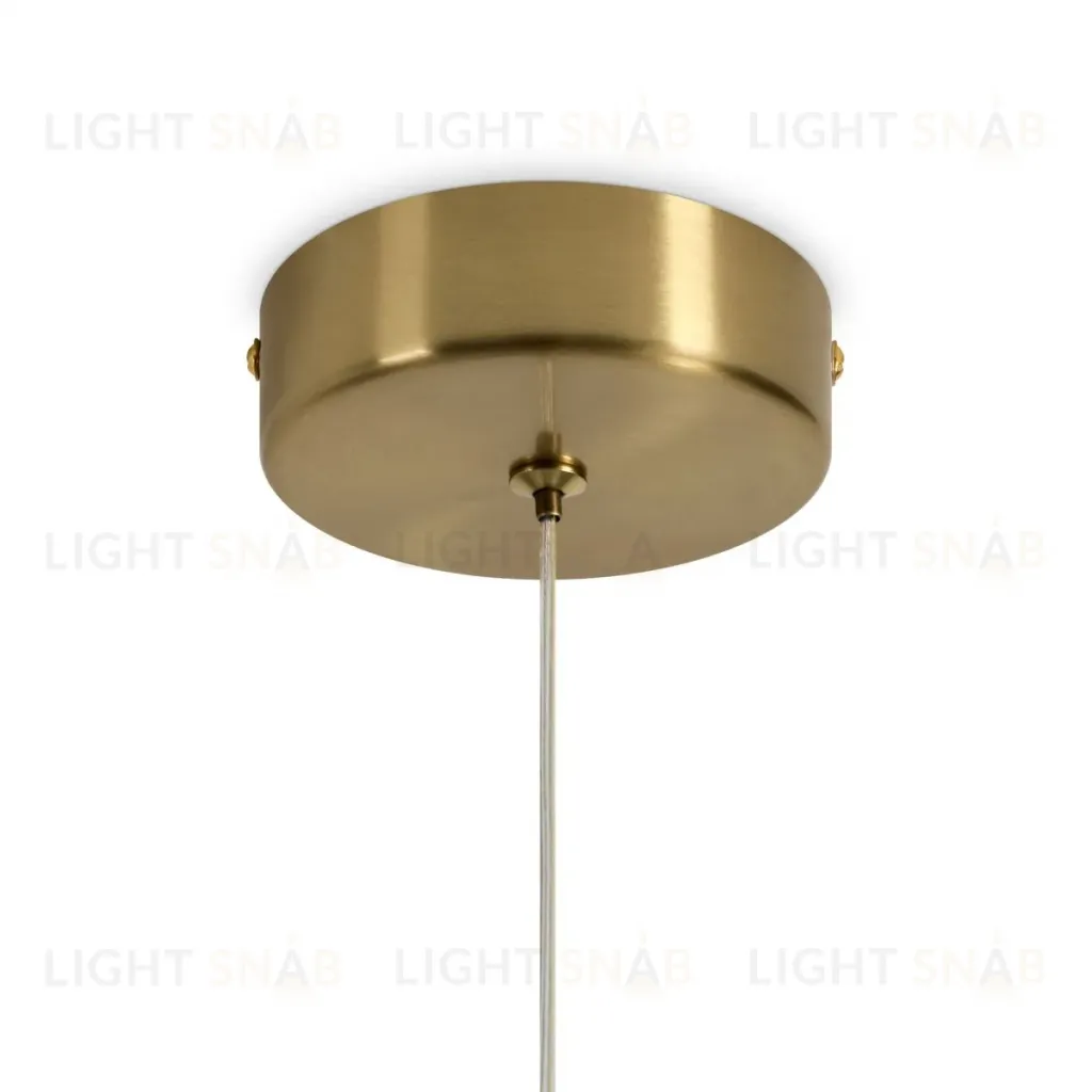 Подвесной светильник Freya Mote FR5601PL-L40YA FR5601PL-L40YA
