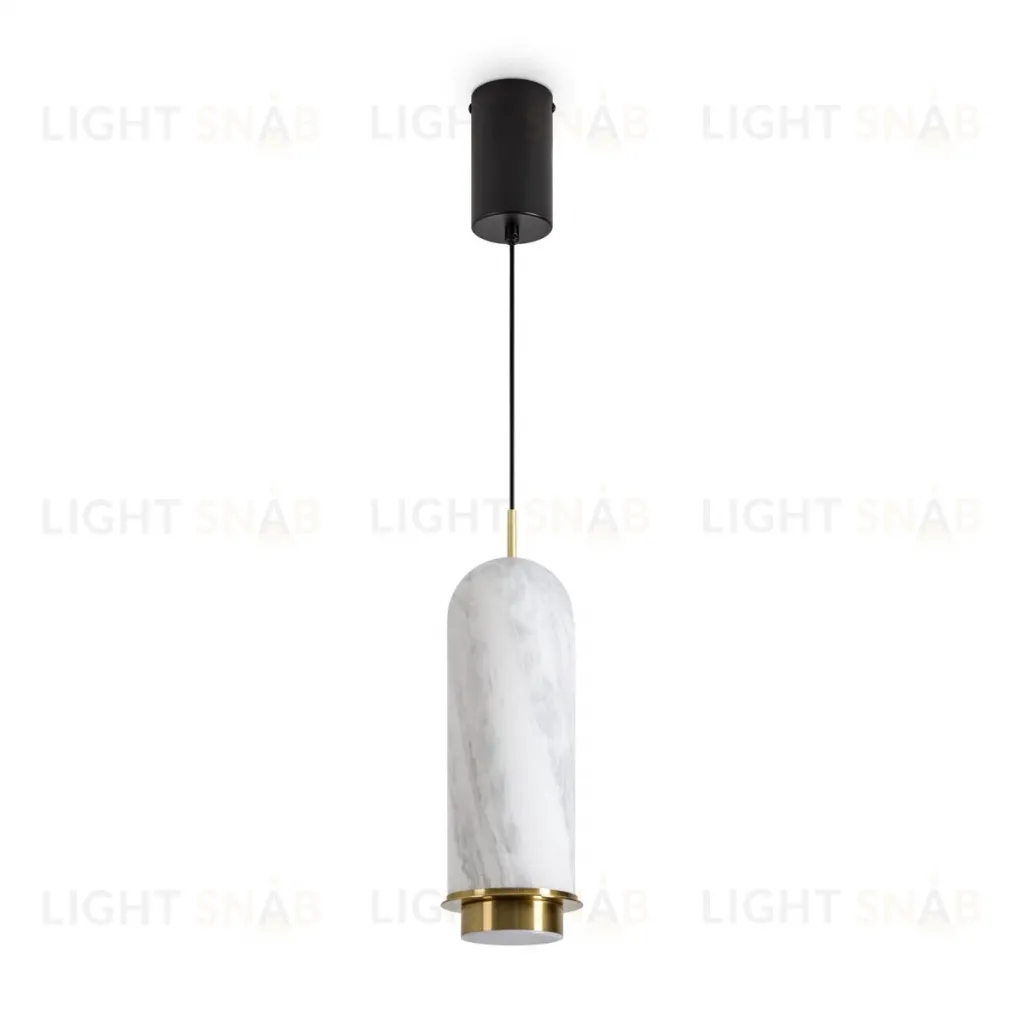 Подвесной светильник Freya Iride FR5627PL-L11BBS FR5627PL-L11BBS