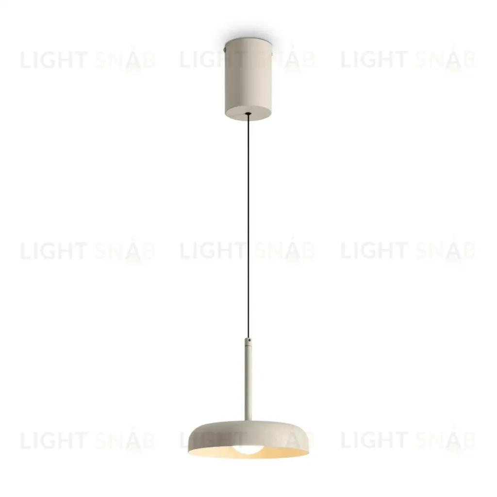 Подвесной светильник Freya Movement FR5602PL-L5W FR5602PL-L5W