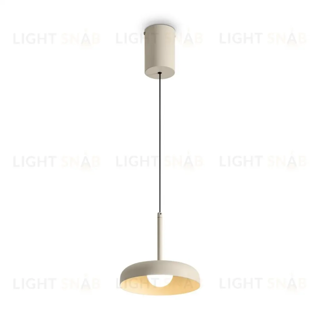 Подвесной светильник Freya Movement FR5602PL-L5W FR5602PL-L5W