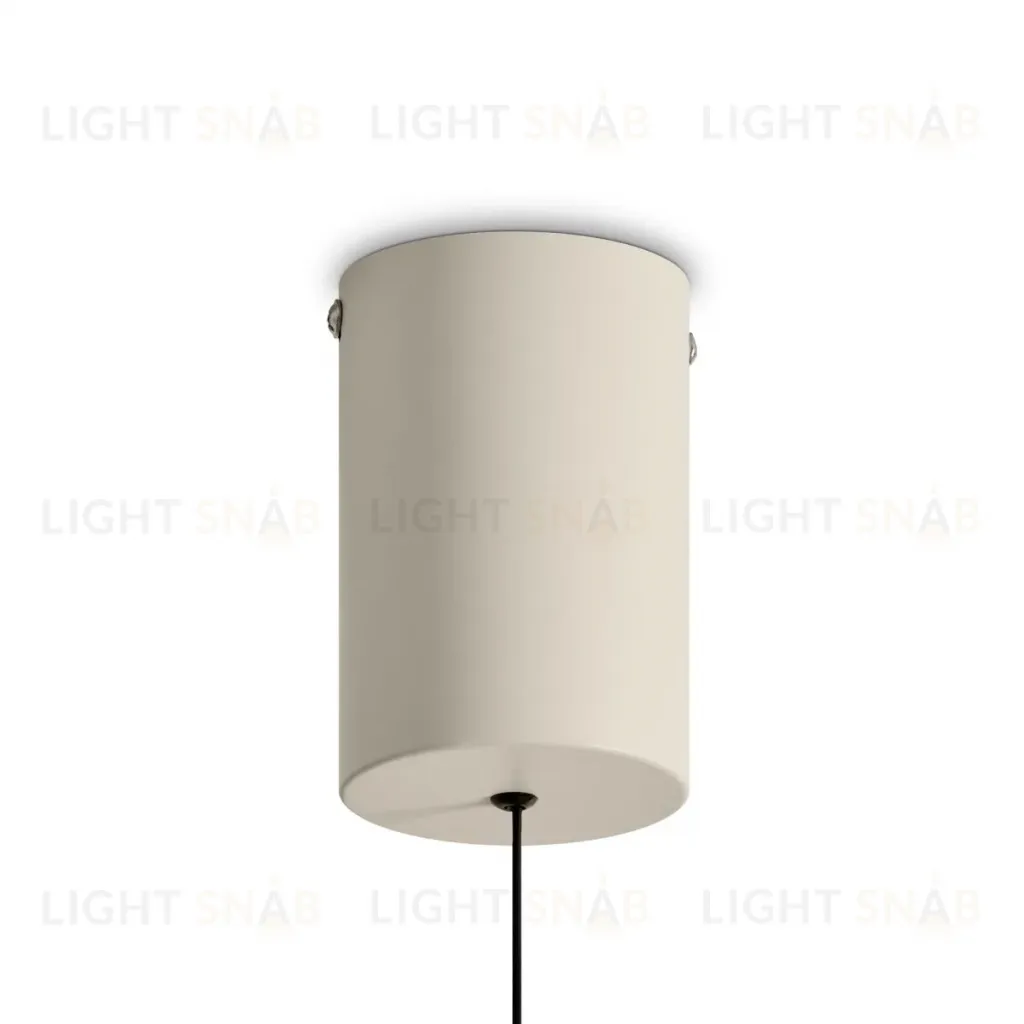 Подвесной светильник Freya Movement FR5602PL-L5W FR5602PL-L5W