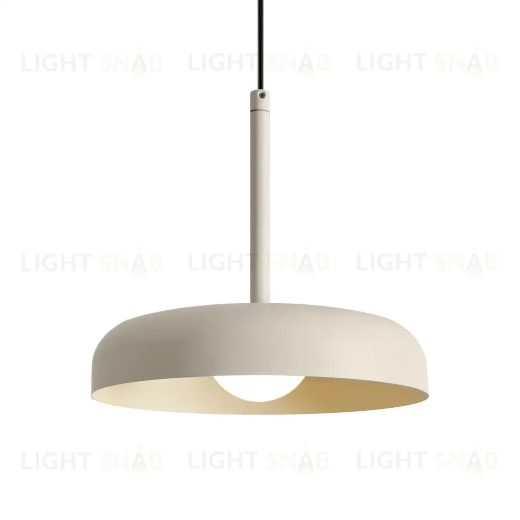 Подвесной светильник Freya Movement FR5602PL-L5W FR5602PL-L5W