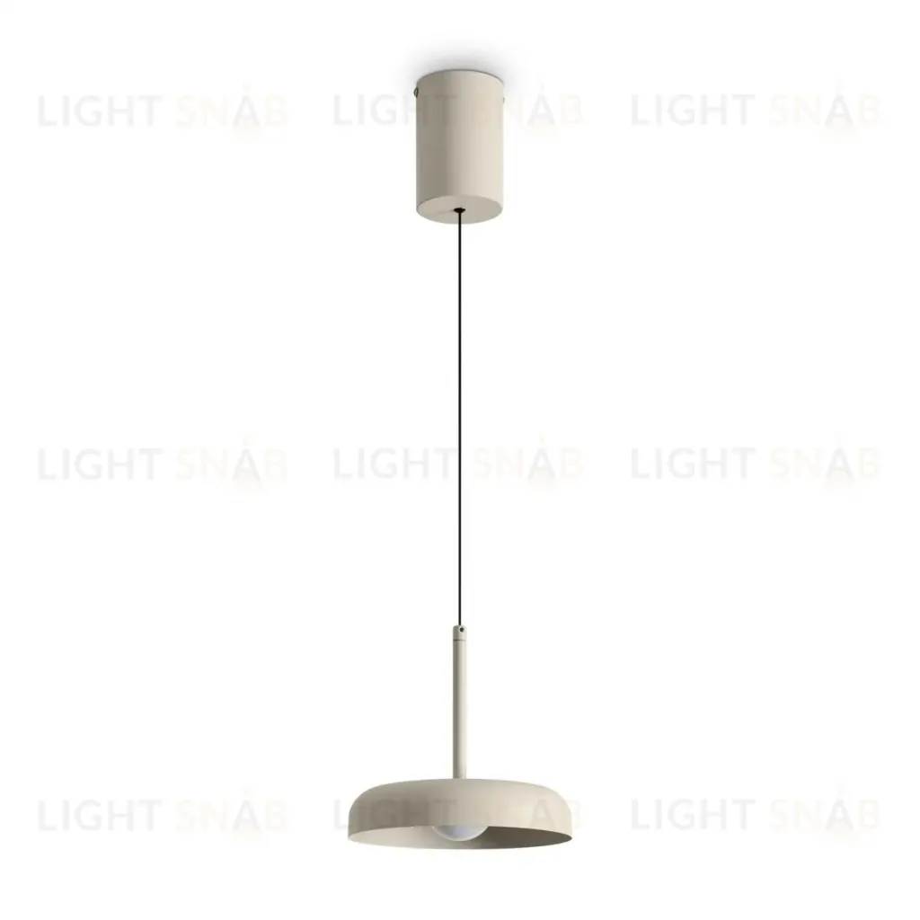 Подвесной светильник Freya Movement FR5602PL-L5W FR5602PL-L5W