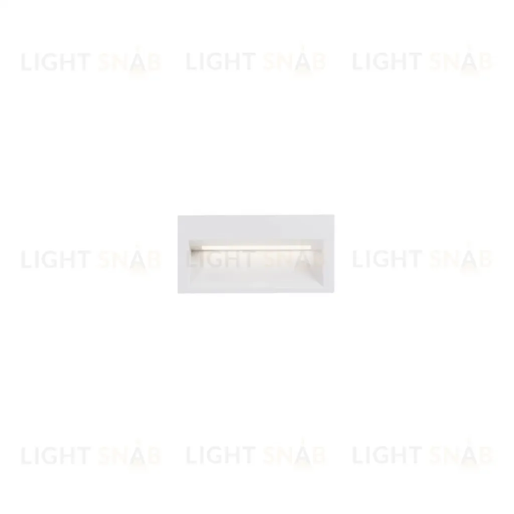 Подсветка для лестниц Maytoni Futo O512SL-L3W3K O512SL-L3W3K