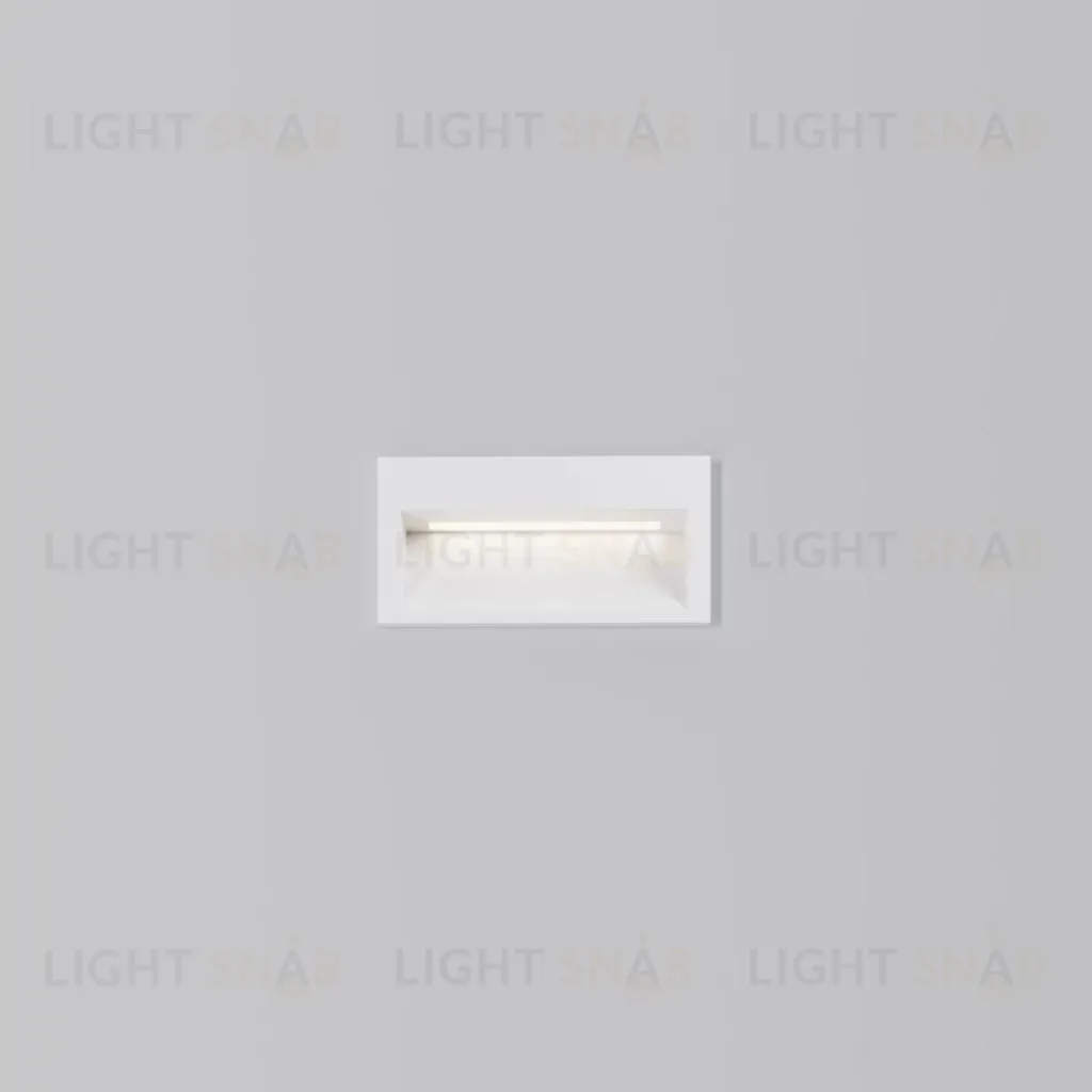 Подсветка для лестниц Maytoni Futo O512SL-L3W3K O512SL-L3W3K
