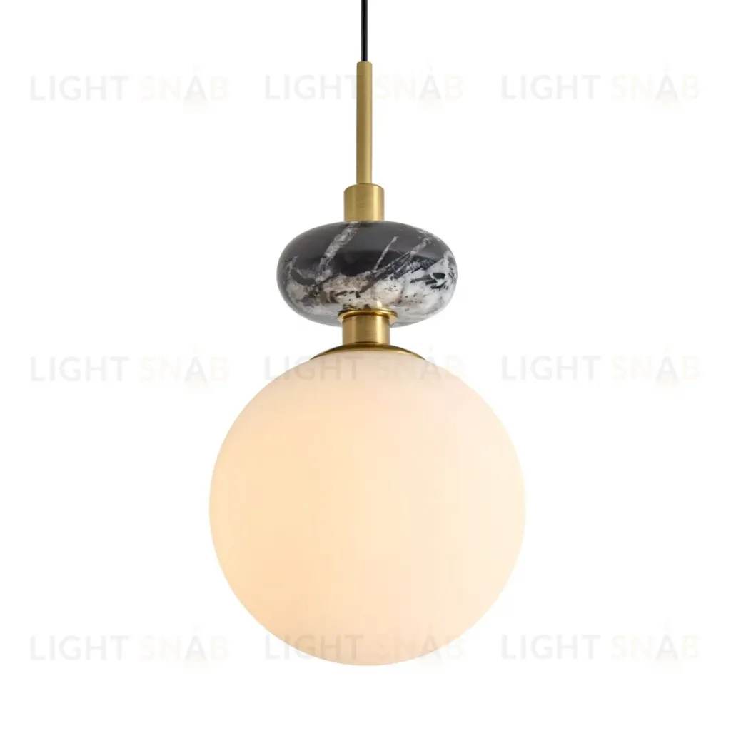 Подвесной светильник Freya Cave FR5631PL-01BS1 FR5631PL-01BS1