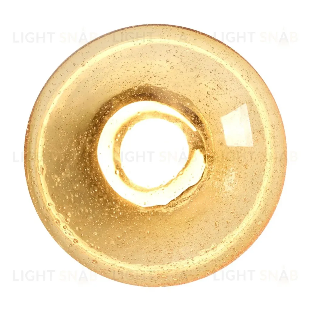 Настенный светильник Freya Mote FR5601WL-01YA FR5601WL-01YA