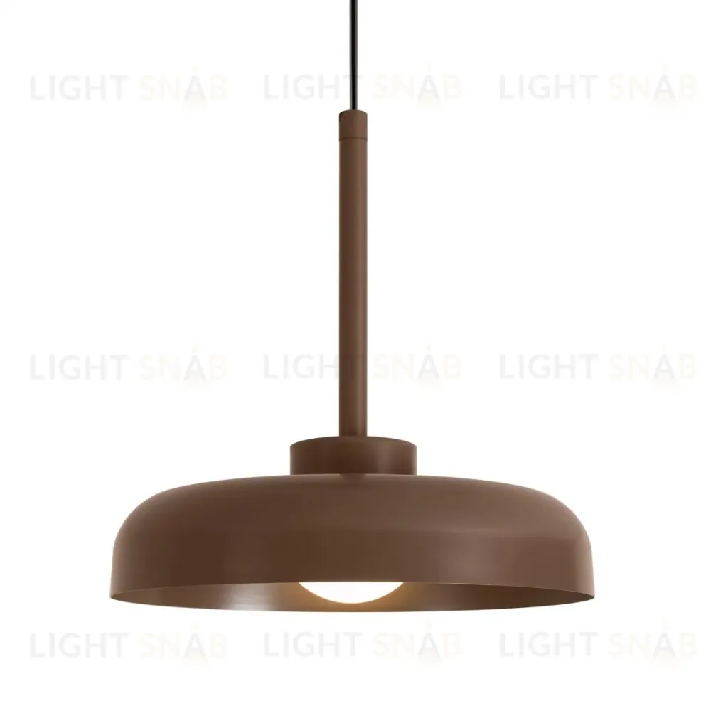 Подвесной светильник Freya Movement FR5602PL-L5BR FR5602PL-L5BR